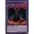 Speed Duel GX - Duellistes des Ombres 2023 [SGX3] - Aile Infernale, HÉROS du Mal
