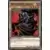 Speed Duel GX - Duellistes des Ombres 2023 [SGX3] - Archdémon Soldat