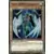 Speed Duel GX - Duellistes des Ombres 2023 [SGX3] - Avian, HÉROS Élémentaire
