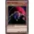 Speed Duel GX - Duellistes des Ombres 2023 [SGX3] - Bébé Vampire