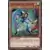 Speed Duel GX - Duellistes des Ombres 2023 [SGX3] - Cavalier du Vortex