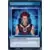 Speed Duel GX - Duellistes des Ombres 2023 [SGX3] - Ciel Nuageux de Gris