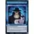 Speed Duel GX - Duellistes des Ombres 2023 [SGX3] - Conscription de l\'Archdémon