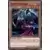 Speed Duel GX - Duellistes des Ombres 2023 [SGX3] - Dame Vampire