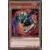 Speed Duel GX - Duellistes des Ombres 2023 [SGX3] - Destructeur D.D.