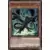 Speed Duel GX - Duellistes des Ombres 2023 [SGX3] - Dragon de Métal Noir