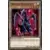 Speed Duel GX - Duellistes des Ombres 2023 [SGX3] - Dragon Étincelant