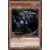 Dragon Obsidien