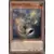 Speed Duel GX - Duellistes des Ombres 2023 [SGX3] - Dragon Totem