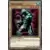 Speed Duel GX - Duellistes des Ombres 2023 [SGX3] - Gagagigo