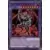 Speed Duel GX - Duellistes des Ombres 2023 [SGX3] - Gaia Sombre, HÉROS du Mal