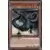 Garde Royal du Dragon
