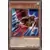 Speed Duel GX - Duellistes des Ombres 2023 [SGX3] - Garuda l\'Esprit du Vent