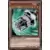 Speed Duel GX - Duellistes des Ombres 2023 [SGX3] - Jarre Absorbante