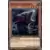 Speed Duel GX - Duellistes des Ombres 2023 [SGX3] - Koala Vampirique