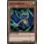 Speed Duel GX - Duellistes des Ombres 2023 [SGX3] - Lance Dragon