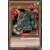 Speed Duel GX - Duellistes des Ombres 2023 [SGX3] - Motard Vibrolame