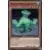 Speed Duel GX - Duellistes des Ombres 2023 [SGX3] - Nuagien - Brouillard Acide