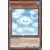 Speed Duel GX - Duellistes des Ombres 2023 [SGX3] - Nuagien - Nuage de Mouton
