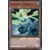 Speed Duel GX - Duellistes des Ombres 2023 [SGX3] - Nuagien - Turbulence