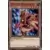 Speed Duel GX - Duellistes des Ombres 2023 [SGX3] - Paladin Amazonesse