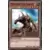 Speed Duel GX - Duellistes des Ombres 2023 [SGX3] - Phalène des Sables