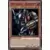 Speed Duel GX - Duellistes des Ombres 2023 [SGX3] - Pion Ignoble - Archdémon