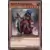 Speed Duel GX - Duellistes des Ombres 2023 [SGX3] - Reine Amazonesse