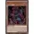 Speed Duel GX - Duellistes des Ombres 2023 [SGX3] - Reine des Archdémons Captive