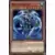 Speed Duel GX - Duellistes des Ombres 2023 [SGX3] - Roi de Brume