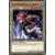 Speed Duel GX - Duellistes des Ombres 2023 [SGX3] - Saumon Roi de la Terreur