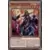 Speed Duel GX - Duellistes des Ombres 2023 [SGX3] - Sorcier Vampire