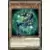 Speed Duel GX - Duellistes des Ombres 2023 [SGX3] - Sparkman, HÉROS Élémentaire
