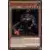 Speed Duel GX - Duellistes des Ombres 2023 [SGX3] - Survivant de Combat