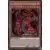 Speed Duel GX - Duellistes des Ombres 2023 [SGX3] - Uria, Seigneur des Flammes Aveuglantes