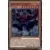 Vampire Genesis