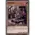 Speed Duel GX - Duellistes des Ombres 2023 [SGX3] - Zombina
