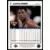 1995-96 Upper D.E.C.K. Collector\'s Choice US version - Patrick Ewing