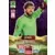 Adrenalyn XL Fifa World Cup Qatar 2022 - Limited Edition Trading Cards - Alisson