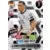 Adrenalyn XL Fifa World Cup Qatar 2022 - Limited Edition Trading Cards - David Raum