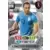 Adrenalyn XL Fifa World Cup Qatar 2022 - Limited Edition Trading Cards - Diego Godín
