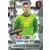 Adrenalyn XL Fifa World Cup Qatar 2022 - Limited Edition Trading Cards - Ederson