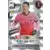 Adrenalyn XL Fifa World Cup Qatar 2022 - Limited Edition Trading Cards - Hee-chan Hwang