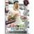 Adrenalyn XL Fifa World Cup Qatar 2022 - Limited Edition Trading Cards - Jan Bednarek