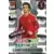 Adrenalyn XL Fifa World Cup Qatar 2022 - Limited Edition Trading Cards - João Félix