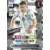 Adrenalyn XL Fifa World Cup Qatar 2022 - Limited Edition Trading Cards - Julián Álvarez