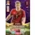 Kevin De Bruyne