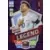 Adrenalyn XL Fifa World Cup Qatar 2022 - Lionel Messi