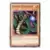 Spell Ruler - SRL - Serpent Électrique