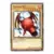 Spell Ruler - SRL - Tyhone N°2